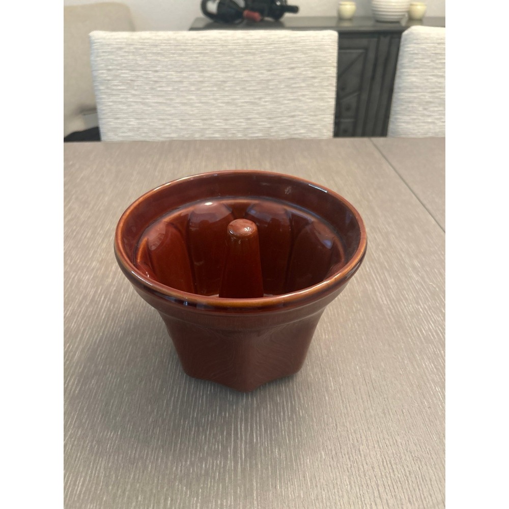 Williams  Sonoma monkey bread‎ pan